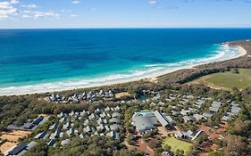 Pullman Bunker Bay Resort Margaret River